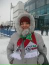 Фотография Никаноровой Ольги
