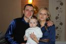 Діма Поторі фотография #38 (источник - https://vk.com/id223732837)