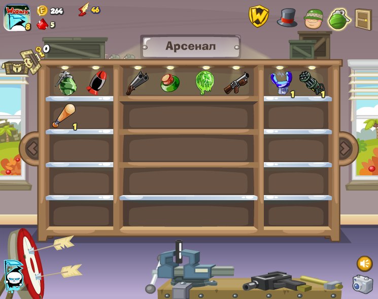 Daniil Elevin фотография #9