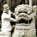 Фотография Стёпина Виктора