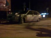 Фотография Кулакова Лёхи