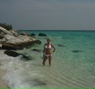 Фотография Плетневой Галины