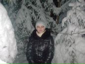 Фотография Розанов Алексей