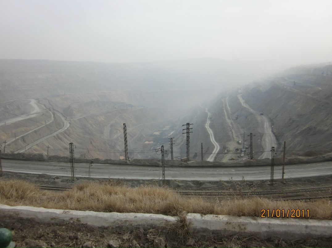 Иван Рябков фотография #47