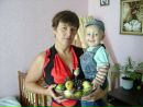 Інна Вознюк фотография #36 (источник - https://vk.com/id102513517)