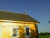 Юрий Луппо фотография #12 (источник - https://vk.com/id2049335)