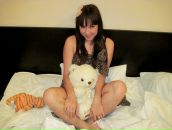 Фотография Ивановой Ирины