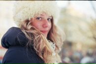 Фотография Якубы Юлианы