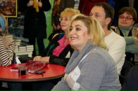 Фотография Новиков Дмитрий