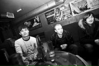 Фотография Малашина Андрея