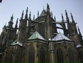 Фотография Львова Александра