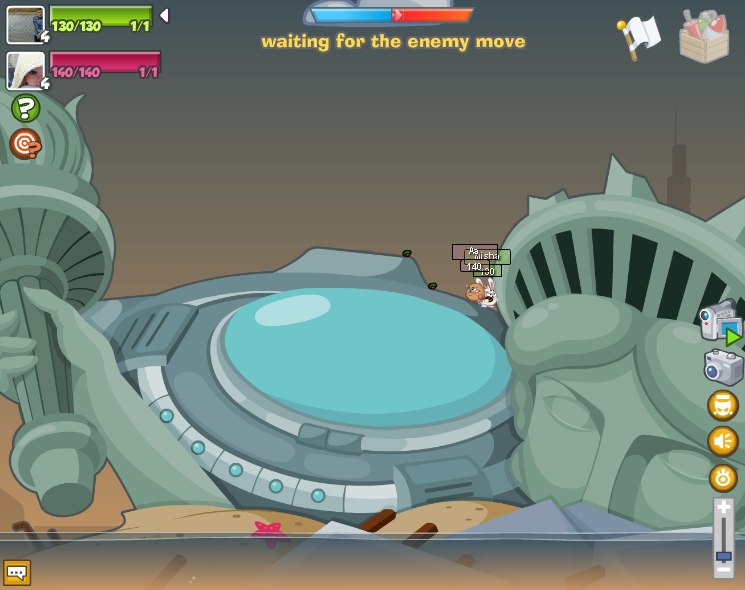 Aa Bb фотография #30