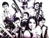 Игорь Шимков фотография #32 (источник - https://vk.com/id79074341)