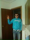 Ванюша Кушнір фотография #23 (источник - https://vk.com/id125171615)