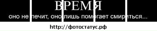 Андрій Цибаєв фотография #48 (источник - https://vk.com/id88826107)