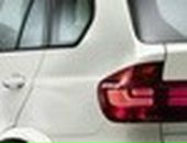 Фарид Сагдиев фотография #16 (источник - https://vk.com/id31067770)