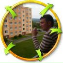 Ivan Malyar фотография #8 (источник - https://vk.com/id33801206)