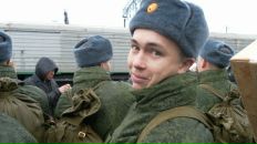 Фотография Тихонова Гриши