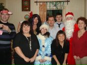 Фотография Машталер Екатерины