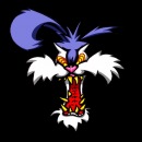 Фотография Злыднева Владислава