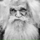 Фотография Пашковой Дарьи