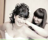 Фотография Скачковой Валентины