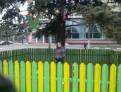 Богдан Івашко фотография #34 (источник - https://vk.com/id77892404)