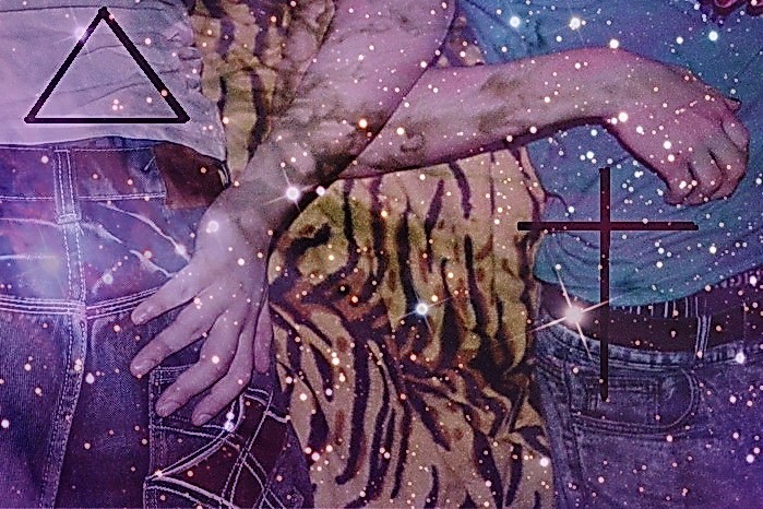 Тимур Круглов фотография #13