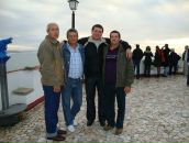 Юрій Козакевич фотография #30 (источник - https://vk.com/id70631127)