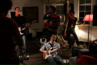 Егор Петров фотография #4 (источник - https://vk.com/id178315)