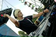 Фотография Коваля Алексея