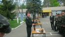 Іван Крепченко фотография #10 (источник - https://vk.com/id131920611)