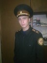 Толік Домальчук фотография #11 (источник - https://vk.com/id50243888)