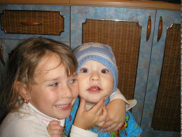 Натали Net фото №3