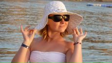 Фотография Яхиной Екатерины