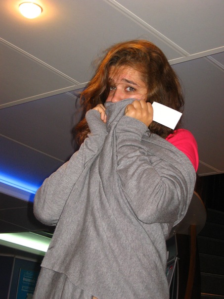 Валерка Валуева фото №25