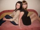 Катя Васильчук-Оліяненко фотография #38 (источник - https://vk.com/id20072591)