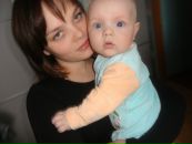 Фотография Dobronravova Natali