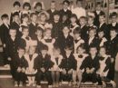 Фотография Берестовой Заремы