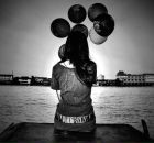 Віка Беляк фотография #23 (источник - https://vk.com/id133540164)