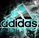 Віталік Рибалкін фотография #3 (источник - https://vk.com/id156373731)