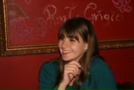 Фотография Будницкой Ольги