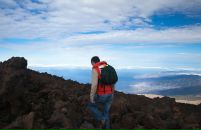 Фотография Дрынкина Алексея