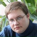 Фотография Килинскаса Алексея