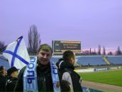 Фотография Черноока Игоря