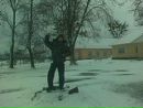 Макс Корнійчук фотография #26 (источник - https://vk.com/id116542727)