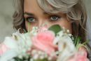 Фотография Серовой Кати