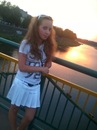 Настінька Смайл фотография #46 (источник - https://vk.com/id95589228)