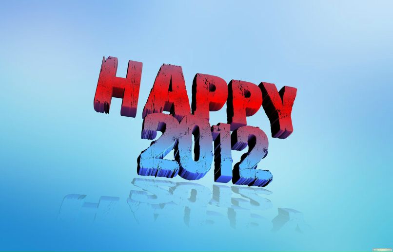 Saeed Radwan фотография #32