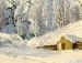 Катруся Іванюк фотография #12 (источник - https://vk.com/id156745807)